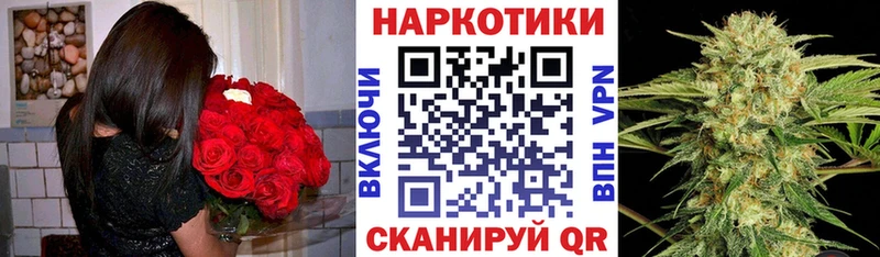 Наркотические вещества Владимир Каннабис  СК  АМФ  Cocaine  Экстази  Гашиш 